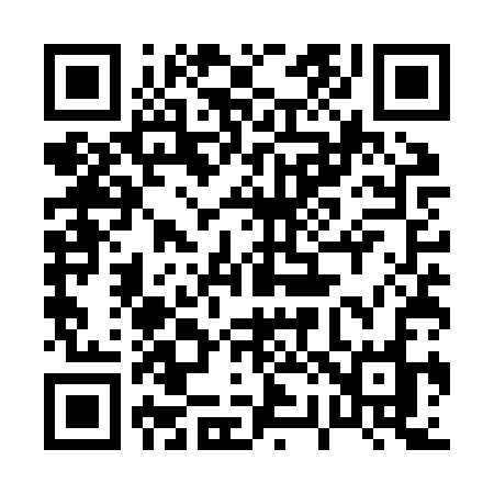QR code for 025ZSO