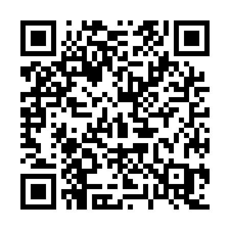 QR code for 026AJC