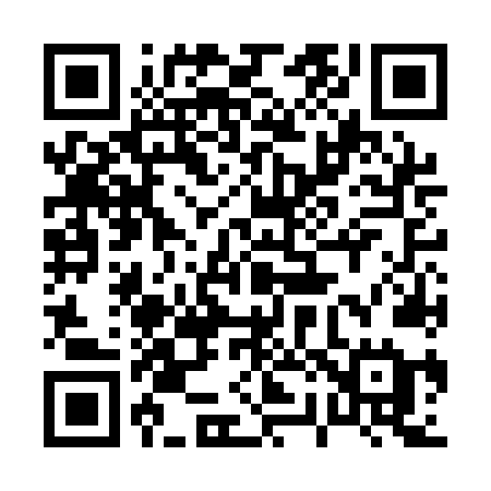 QR code for 026ANE