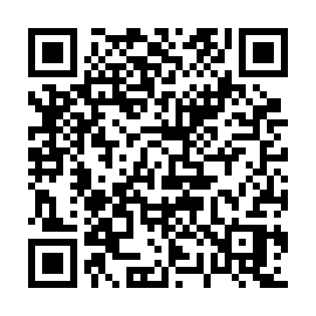 QR code for 026BCR