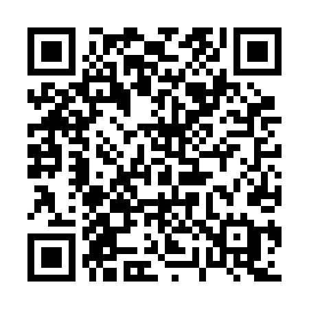 QR code for 026BDE