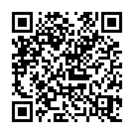 QR code for 026BFP