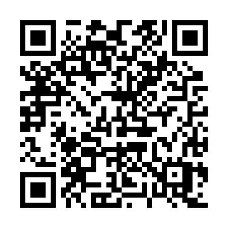 QR code for 026BXW