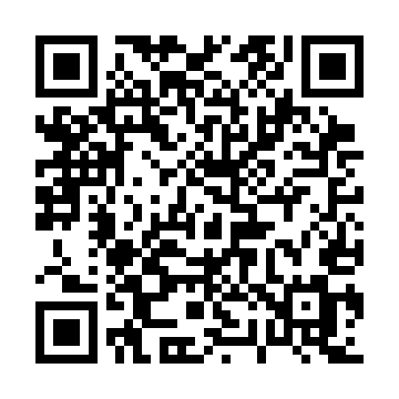 QR code for 026CEM