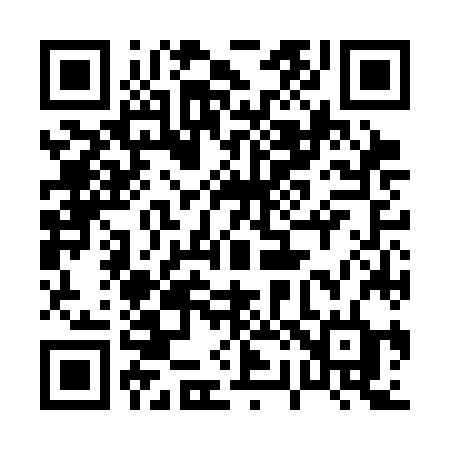 QR code for 026CJD