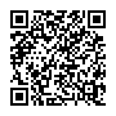 QR code for 026COM