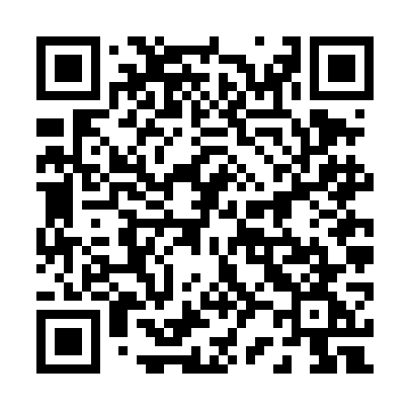 QR code for 026DGG