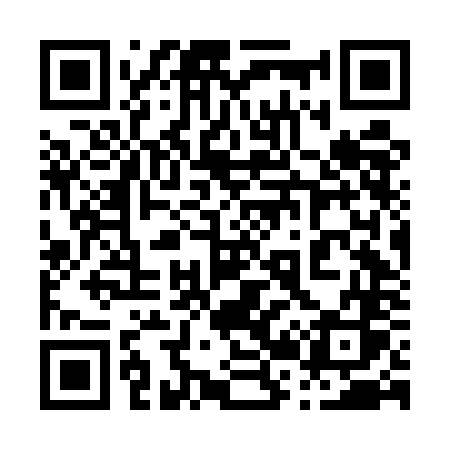 QR code for 026ENS