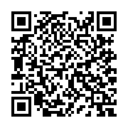 QR code for 026HGC