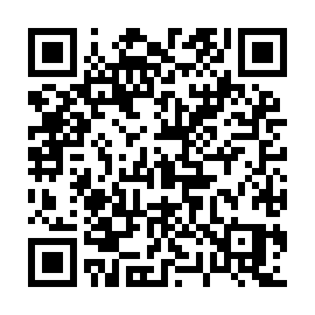 QR code for 026IHQ