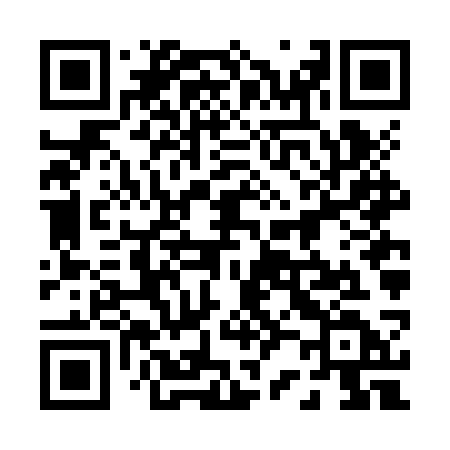 QR code for 026JSD