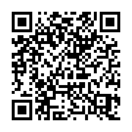 QR code for 026LBQ