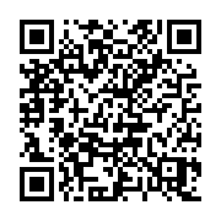 QR code for 026LSP
