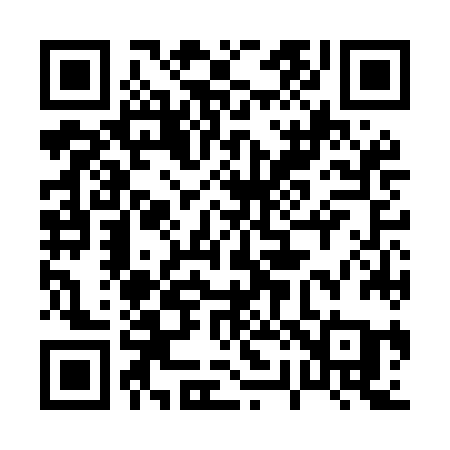 QR code for 026MJA