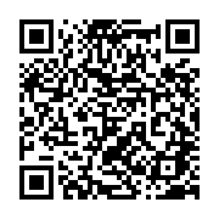 QR code for 026MLA