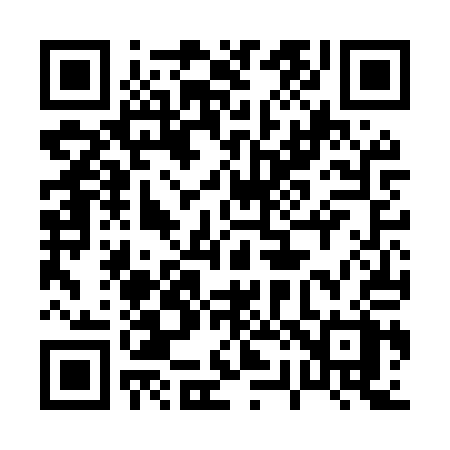 QR code for 026MQX