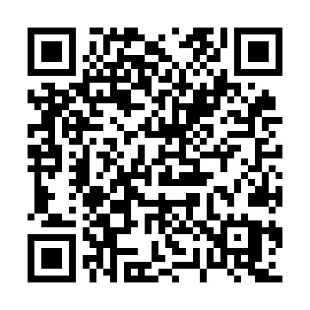 QR code for 026ONU