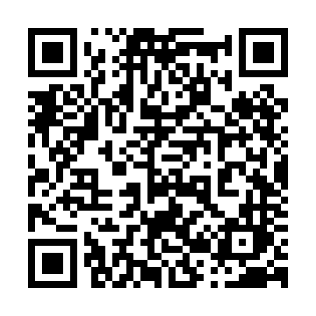 QR code for 026PNL