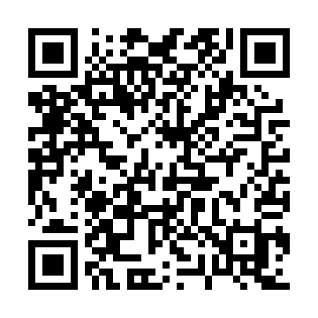 QR code for 026PQI