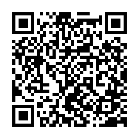 QR code for 026QDR