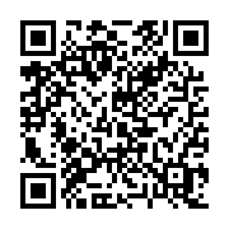 QR code for 026QPF