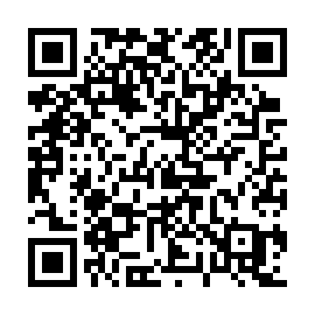 QR code for 026SSA