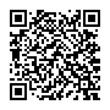 QR code for 026TGN