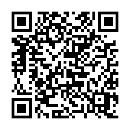 QR code for 026TIT