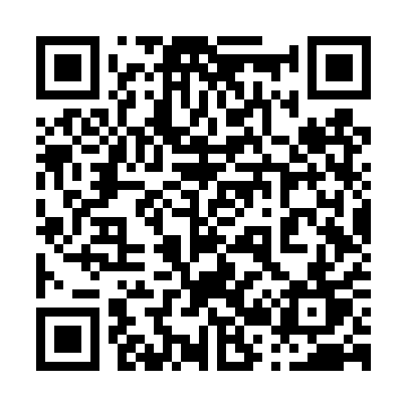 QR code for 026TQT