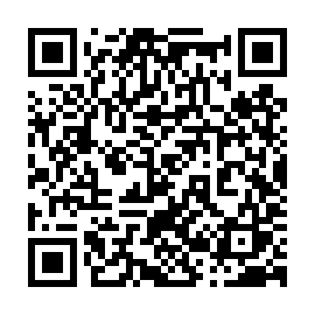 QR code for 026TYS