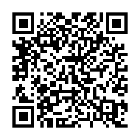 QR code for 026UDA
