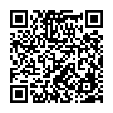 QR code for 026UFF