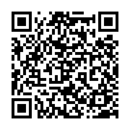QR code for 026UKW