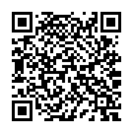 QR code for 026VJV