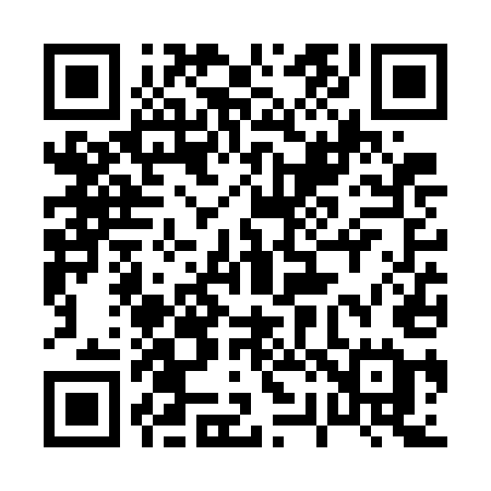 QR code for 026WEE