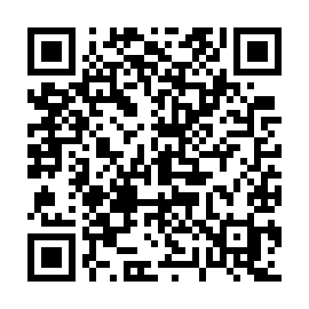 QR code for 026WYI