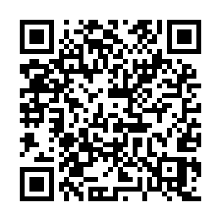 QR code for 026YES