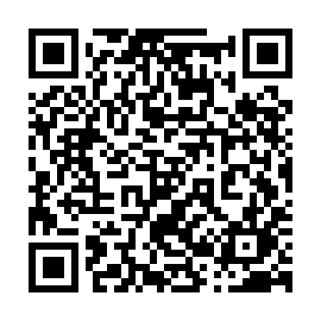 QR code for 027AIL
