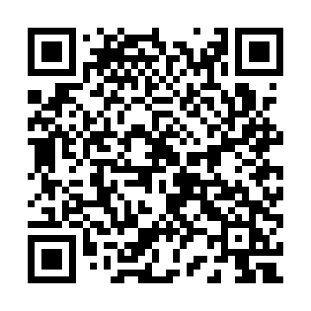 QR code for 027ATJ