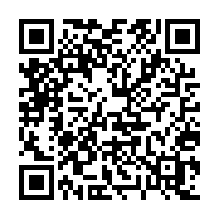 QR code for 027AUH