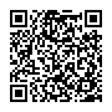 QR code for 027BWN