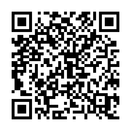 QR code for 027BZB