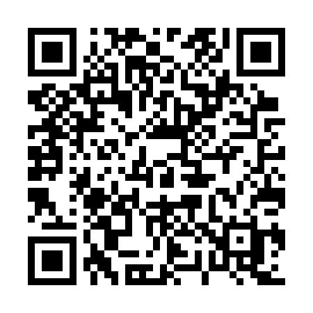 QR code for 027CPH