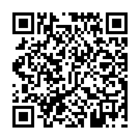 QR code for 027CSW