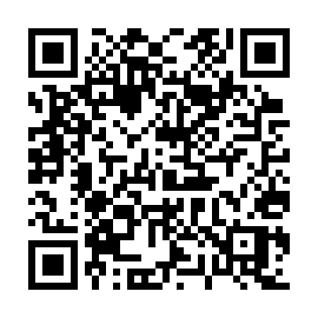 QR code for 027CUP