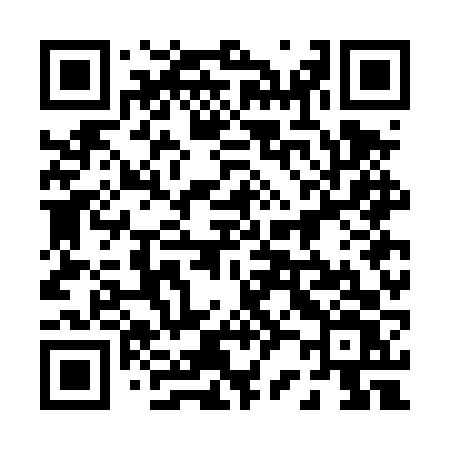 QR code for 027DVV