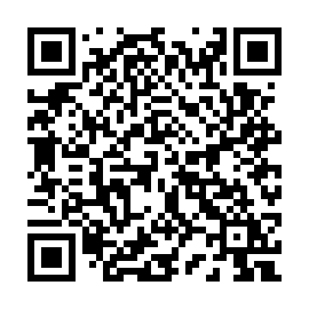 QR code for 027ESY