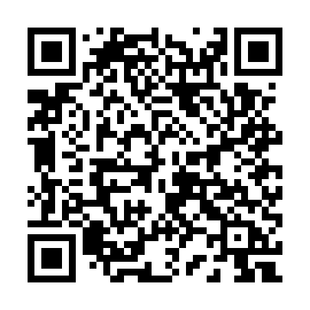QR code for 027EUB
