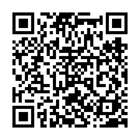 QR code for 027FBI
