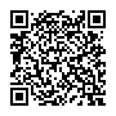 QR code for 027FIJ